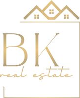 BK Real Estate