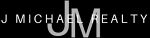 Public profile brokerage logo