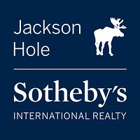 Jackson Hole Sotheby's International Realty