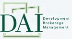 Broker/Agent Name