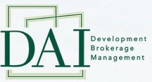 DAI Commercial Realty LLC