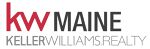 Broker/Agent Name