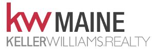 Keller Williams Realty