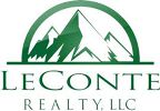 Broker/Agent Name
