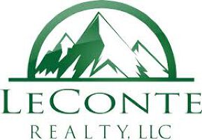 LeConte Realty LLC