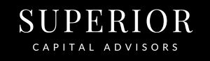 Superior Capital Advisors