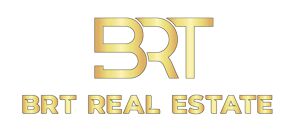 BRT Real Estate