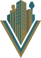 Vertical Realty Group