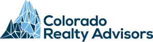 Brokerage logo