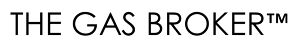 The Gas Broker™