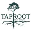 Broker/Agent Name