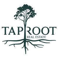 Taproot Realty Group