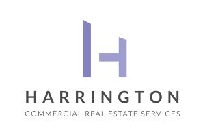 Harrington Commercial Real Estate Services