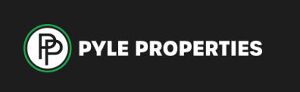 Pyle Properties
