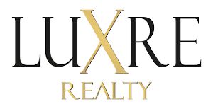 Luxre Realty
