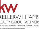 Broker/Agent Name