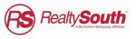 Public profile brokerage logo