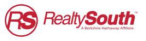 RealtySouth