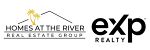 Broker/Agent Name
