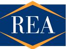 Broker/Agent Name