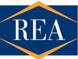 Real Estate Advisors
