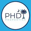 Broker/Agent Name