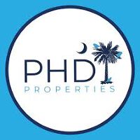 PHD Properties