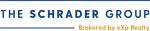 Broker/Agent Name