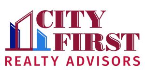City First Realty Advisors