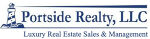 Broker/Agent Name