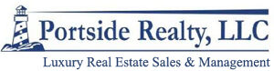 Portside Realty
