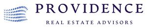 Brokerage logo