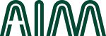 Brokerage logo