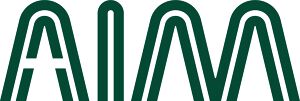 AIM Real Estate