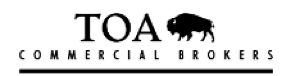 TOA Commercial