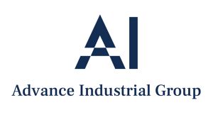 Advance Industrial Group
