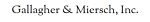 Broker/Agent Name