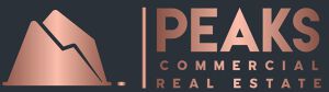 PEAKS Commercial Real Estate