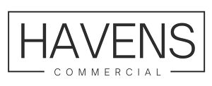 Havens Commercial