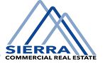 Broker/Agent Name