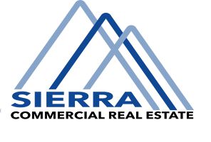 Sierra Commercial Real Estate