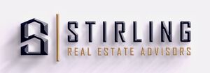 Stirling Real Estate Advisors