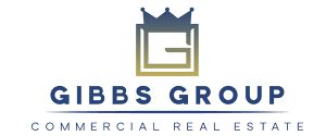 Gibbs Group Commercial Real Estate, LLC