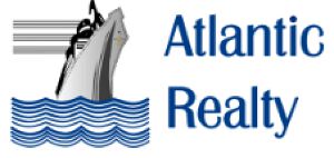Atlantic Realty