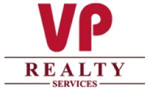VP Realty Services