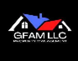 GFAM Management LLC