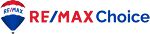 Broker/Agent Name