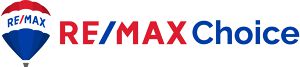 RE/MAX Choice
