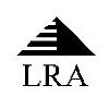 Public profile brokerage logo