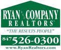 Broker/Agent Name